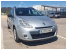 Renault Clio Familiar Grand Tour