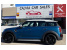 Mini Couper Countryman S All4  