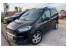 Ford Tourneo courier 1.5TDI