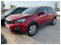 Peugeot 3008 1.2S&S PURÉ TECH ACTIVE 130