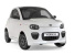 Microcar Due DUE 6 MUST