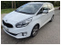 Kia Carens DRIVE