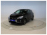 Mitsubishi Space Star 1.2 120 MPI KAITEKI  80 5P