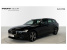 Volvo V60 2.0 D4 R-DESIGN AUTO 190 5P