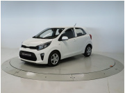 Kia Picanto 1.0 DPI CONCEPT 67CV 5P