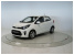 Kia Picanto 1.0 DPI CONCEPT 67CV 5P