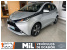 Toyota Aygo 1.0 X-WAVE CABRIO