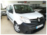 Renault Kangoo PROFESIONAL
