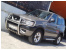 Nissan Terrano Ii