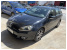 Volkswagen Golf AMBITION