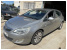 Opel Astra 1.7 CDTI COSMOS