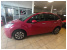 Citroen C3 HDI