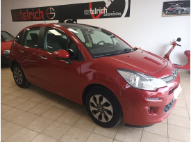 citroen-c3-hdi-75cv-5p-252064