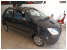 Chevrolet Matiz 1.0