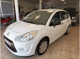 citroen-c3-68cv-5p-252067