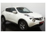 Nissan Juke 1.6G 112CV ACENTA