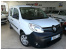 Renault Kangoo PROFESIONAL