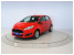 Ford Fiesta 1.0 ECOBOOST 100 TREND 100 3P
