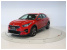 Kia XCeed 1.6 GDI PHEV EDRIVE 141 5P