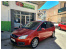 Ford C-max 2.0 ghia