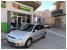 Ford Fiesta 1.4 16v 