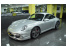 Porsche 911 CARRERA S COUPE