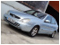 Citroen Xsara 