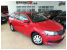 Skoda Fabia STYLE