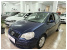Volkswagen Polo 1.4 GASOLINA