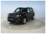 Jeep Renegade 1.3 PHEV 140KW LIMITED 4WD AT 190 5P