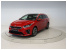 Kia Cee′d 1.6 GDI PHEV EDRIVE TOURER 141 5P