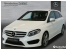Mercedes-benz Clase B 2.1 B 200 D 136 5P