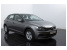 Volkswagen Polo 1.0G TSI 95CV ADVANCE DSG - AUTOMATICO