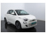 Fiat 500 e ICON 320KM 87KW 118CV
