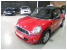 Mini One Cabrio 1.6