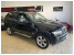 Bmw X5 3.0 D