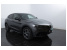 Alfa Romeo Stelvio 2.2D 210CV Q4 VELOCE - AUTOMATICO 4X4
