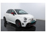 Abarth 595 1.4G 165CV