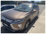 Mitsubishi Eclipse CROSS 150 T