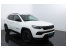 Jeep Compass 1.5G 130CV NIGHT EAGLE HIBRIDO - AUTOMATICO