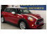 Mini Cooper S 5 pts JCW