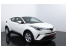 Toyota C-HR 1.8G 122CV HYBRID ACTIVE - AUTOMATICO