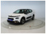 Citroen C3 Aircross 1.5 BLUEHDI 73KW ORIGINS 102 5P