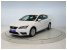 Seat Leon 1.5 TGI 96KW S