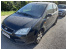 Ford C-max CLASIC
