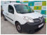 Renault Kangoo 1.5 DCI 75CV FURGON