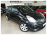 Nissan Note ACENTA