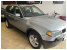 Bmw X3 2.0 I
