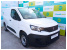 Peugeot Partner 1.2 PURETECH 110 PRO STANDARD