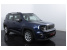 Jeep Renegade 1.6D 120CV LIMITED